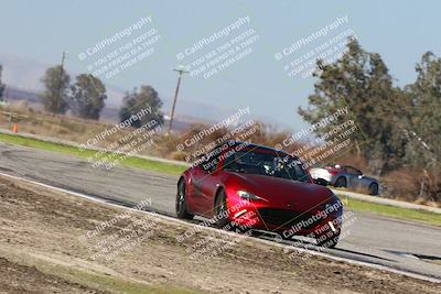 media/Jan-07-2024-SoCal Drivers Club (Sun) [[fbfecfa591]]/Yellow Group/Sunset Front Straight (1120am)/